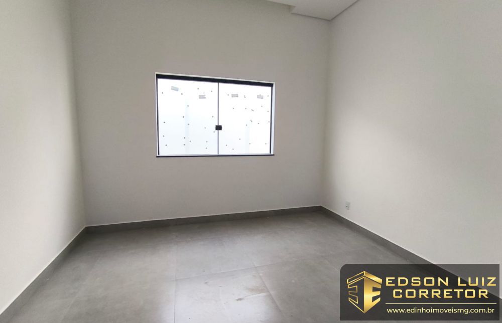 395 - Casa &agrave; venda no bairro Jardim America - Edinho Im&oacute;veis 5