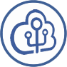 Logo Bit Soluções Web